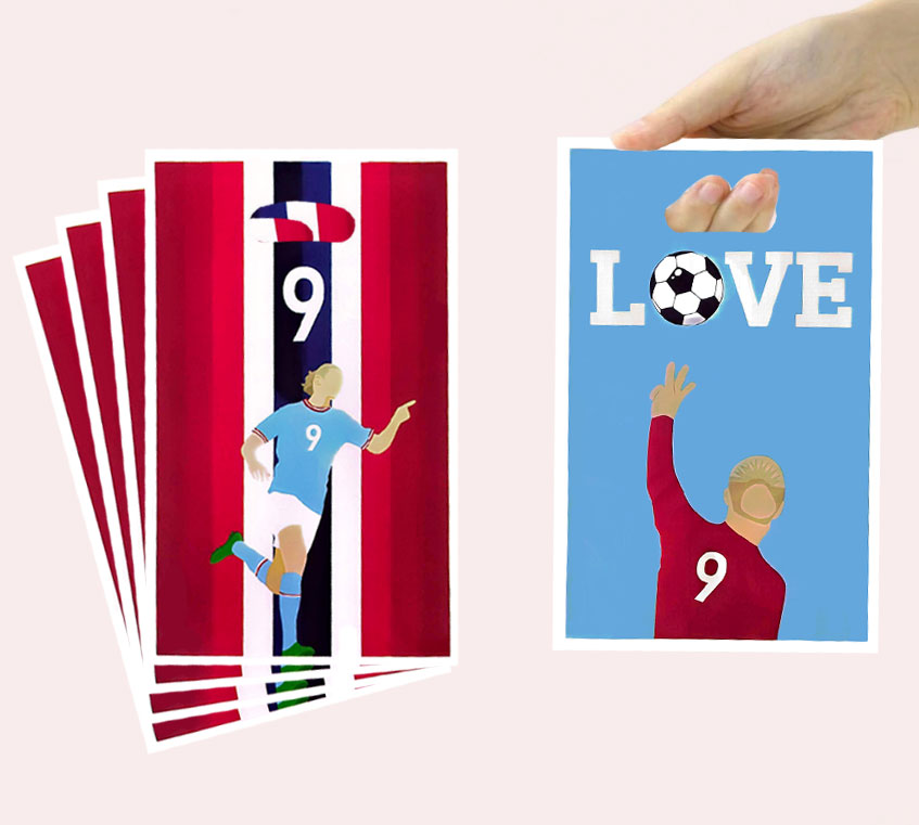 Party Games At Wedding - 20個/40個入りサッカーギフトバッグ、サッカー選手の写真入りギフトバッグ、9番、愛の文字入り、サッカーイベントやパーティーのギフト包装、イベントやパーティー用品、パーティー記念品バッグに最適。 小さなギフト包装袋、返礼品袋、誕生日、祝日、ゲーム、パーティー、お祝い、その他の機会に適したギフトバッグ。