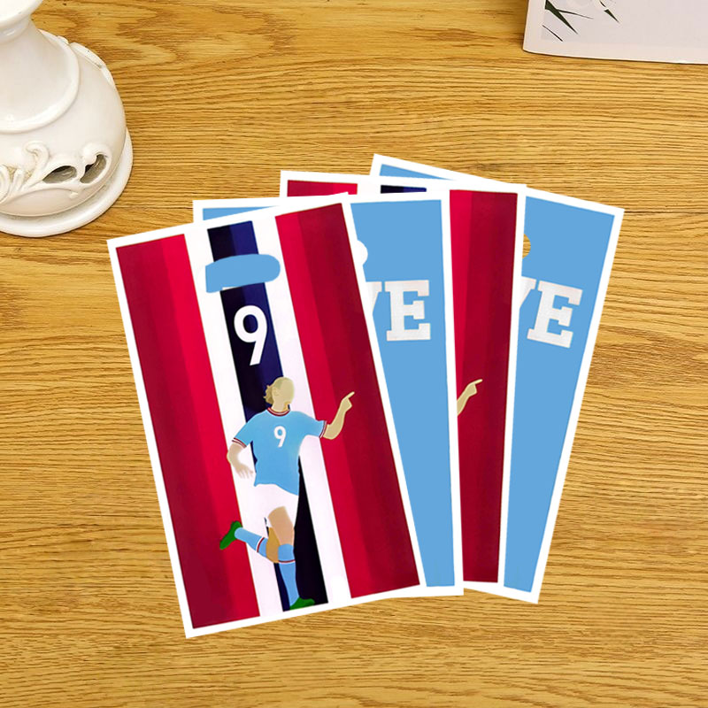 20個/40個入りサッカーギフトバッグ、サッカー選手の写真入 - Party Games At Wedding のレビューと価格