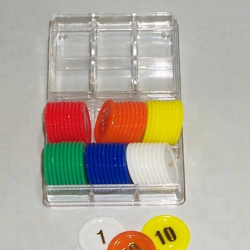 ルーレットホイール装飾用品、インタラクションテーブルゲーム、 - Party Games No Supplies のレビューと価格