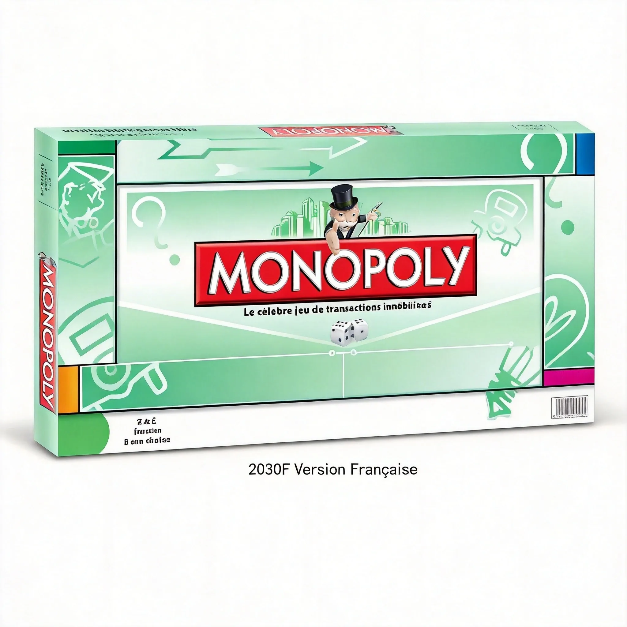 モノポリー クラシック プレミアム 精巧な職人技によるボード - Hasbro Game Monopoly のレビューと価格