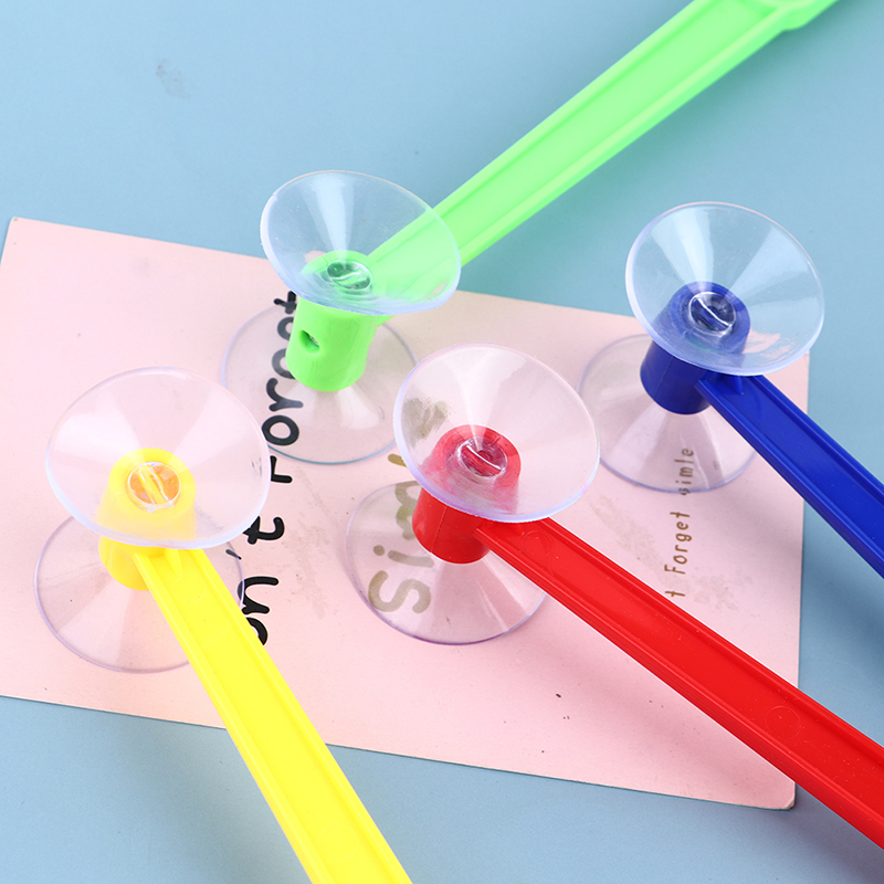 【A】4個/セット 絵カードを素早く叩くパズル ファミリーパ - Quick Games Party のレビューと価格