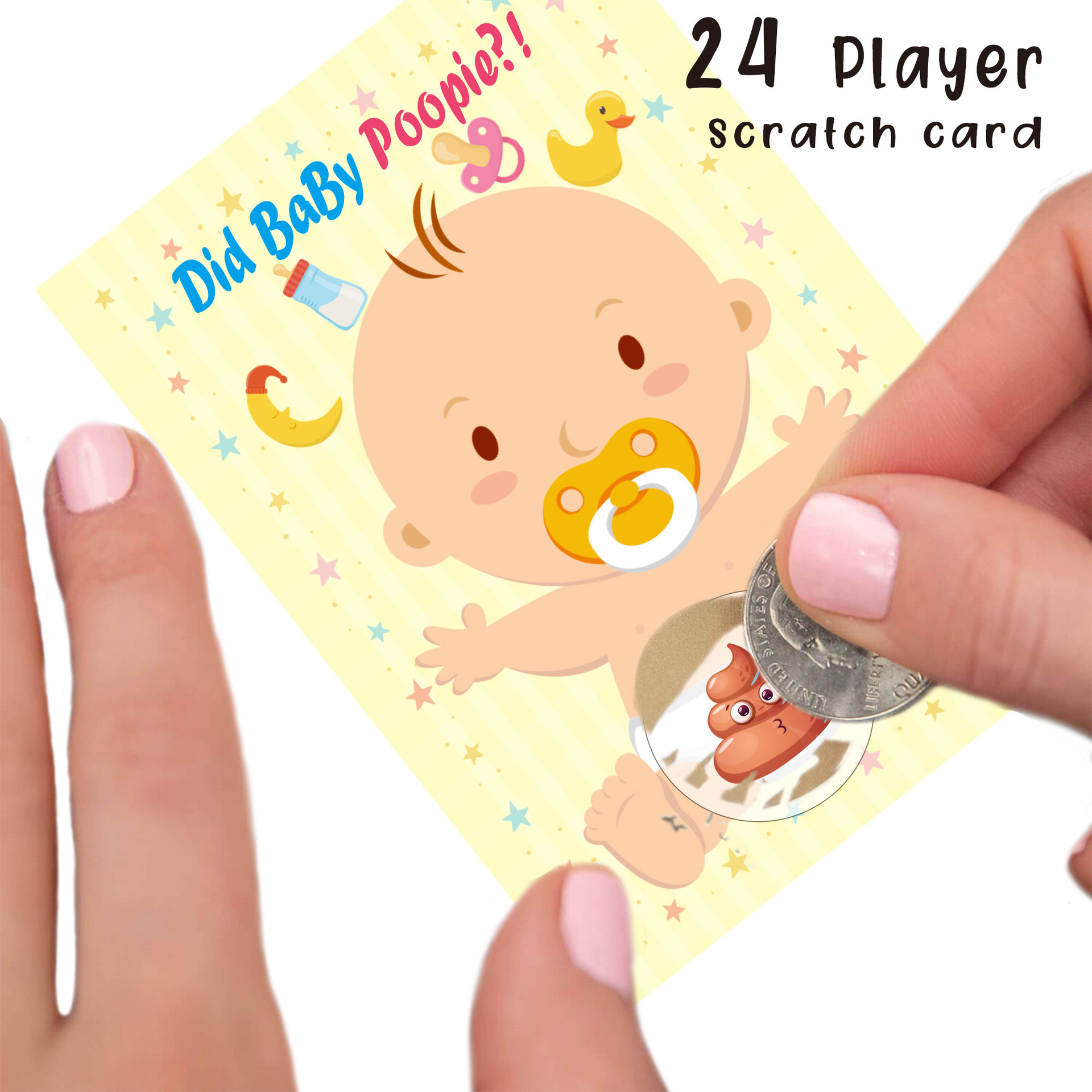性別をテーマにしたベビーシャワー,誕生日パーティー,男の子ま - Party Games No Supplies のレビューと価格