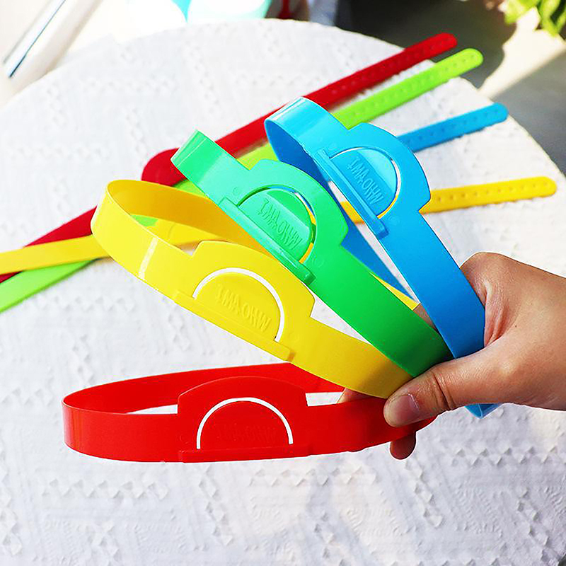 子供、家族のパーティーのボードゲーム、教育玩具のためのヘッド - Quick Games Party のレビューと価格
