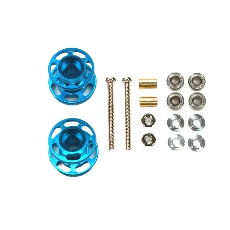 2 個 (1 ペア) 95423/94945 12-13 ミ - Tamiya Model Mini 4Wd のレビューと価格